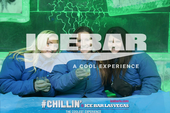 icebar_20231128152912_5794