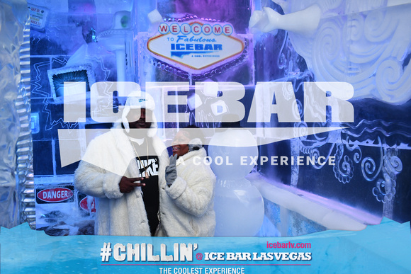 icebar_20231128184405_5807