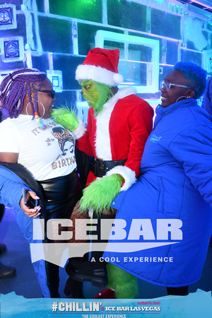 icebar_20231202152343_6126