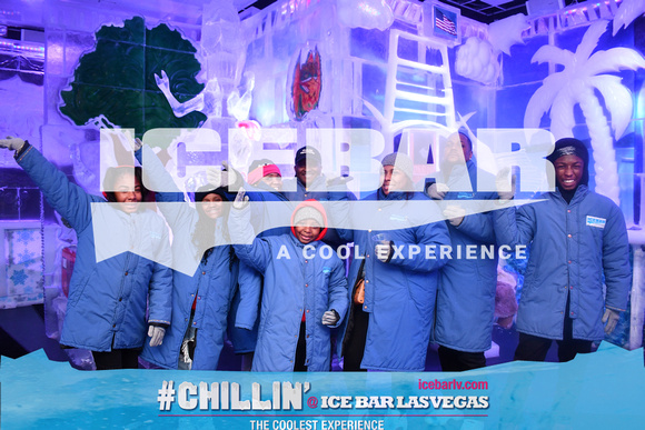 icebar_20231203131538_6284