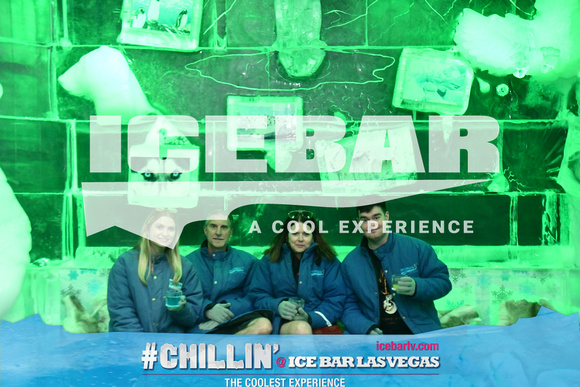 icebar_20240518122500_3023