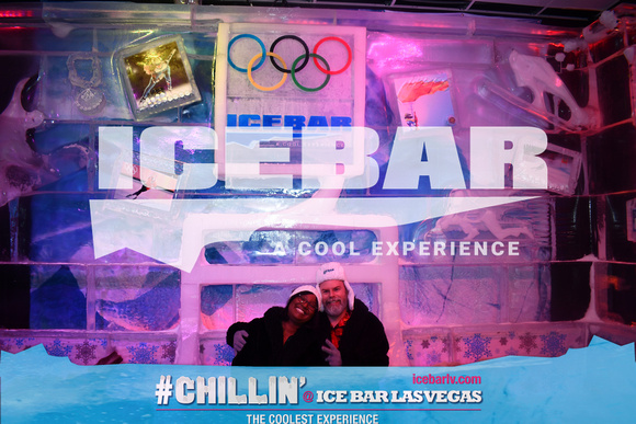 icebar_20231205120411_6496