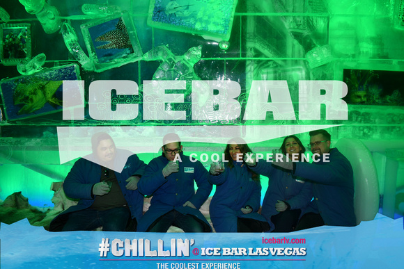 icebar_20231205132011_6507