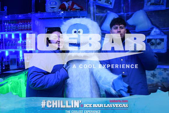 icebar_20231208132400_6743