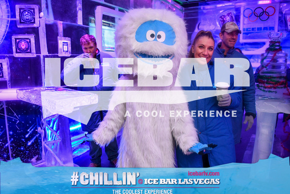 icebar_20231208132425_6744