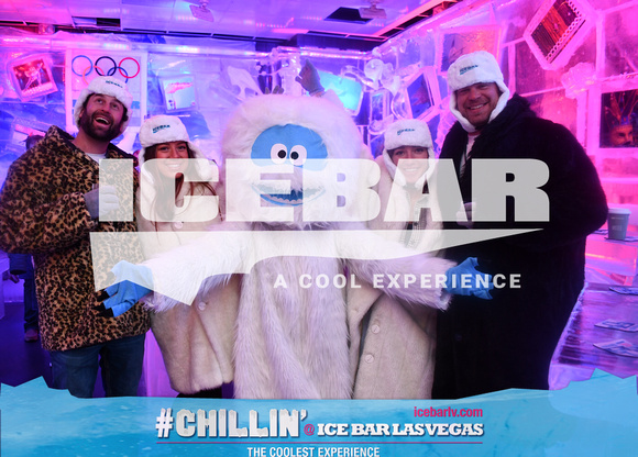 icebar_20231208132516_6753