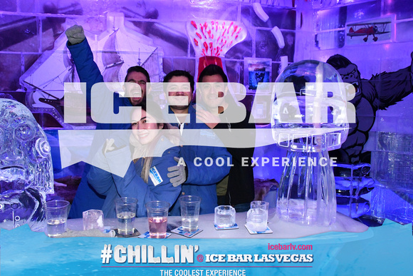 icebar_20241019001028_8129