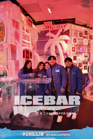 icebar_20231218121951_8143