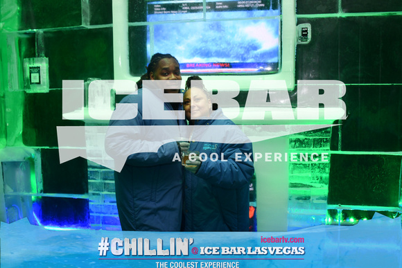 icebar_20231222172546_8373