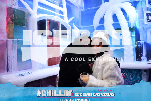 icebar_20231230211542_9467