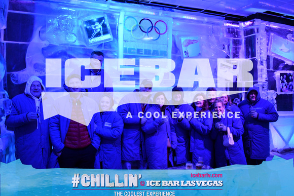 icebar_20240111191126_0539