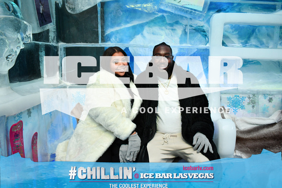 icebar_20240117151310_0145