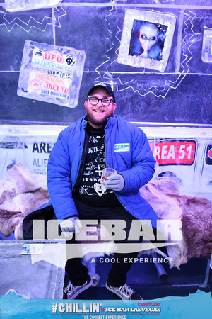 icebar_20240117191426_0148