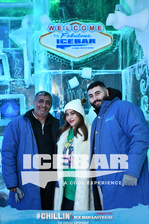 icebar_20240117200851_0152