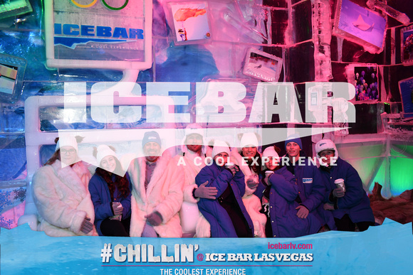 icebar_20240121122523_0635