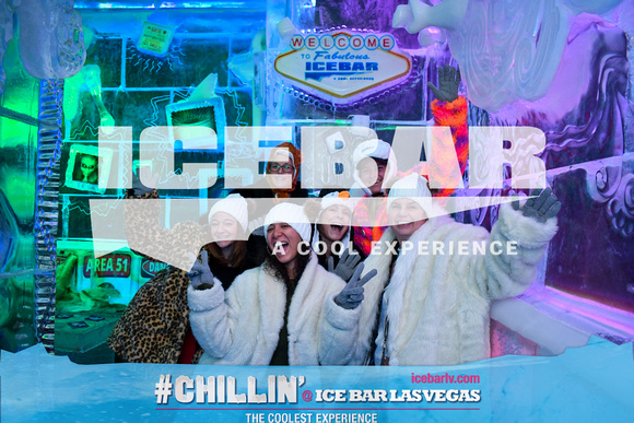 icebar_20240122135209_0762