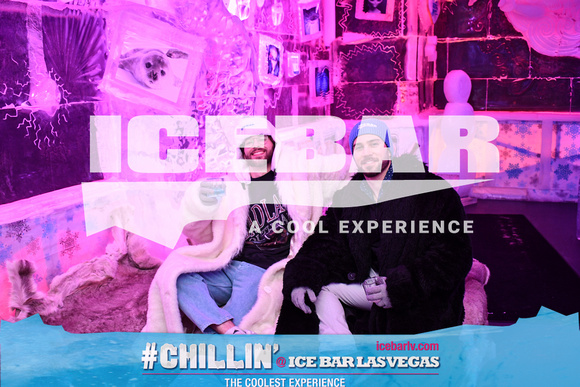 icebar_20240123223033_0839