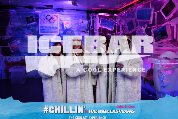 icebar_20240126122125_1007