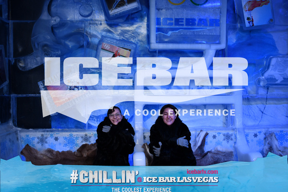 icebar_20240202120610_1939