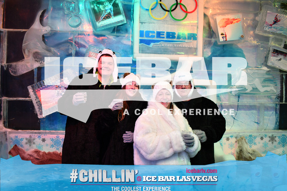 icebar_20240201181605_1866