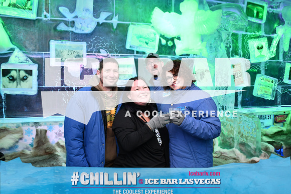 icebar_20240205182750_2460