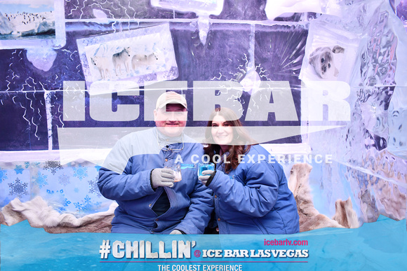 icebar_20240213182854_3148