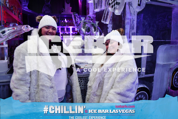 icebar_20240213231550_3246