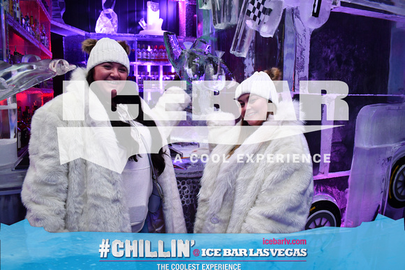 icebar_20240213231551_3247