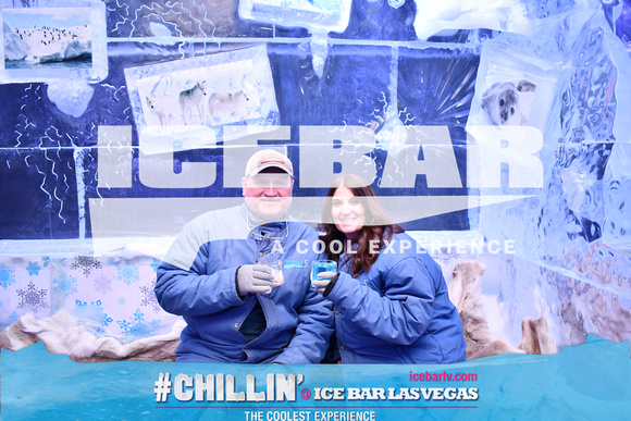 icebar_20240213182856_3150