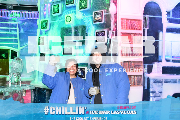 icebar_20241115130106_9528