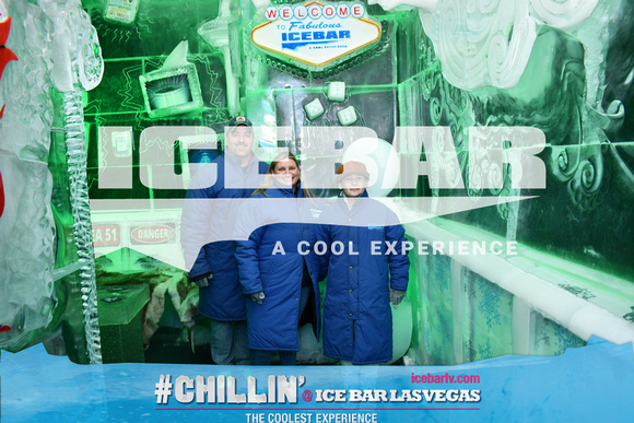 icebar_20240221181105_4629