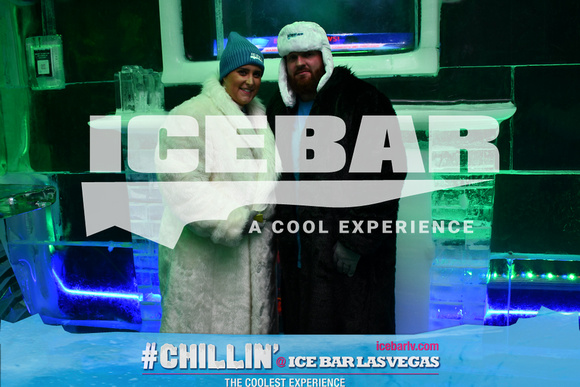 icebar_20240222120317_4677