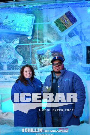 icebar_20240225135508_5219