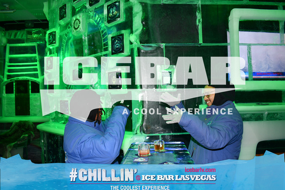 icebar_20240302132407_6127