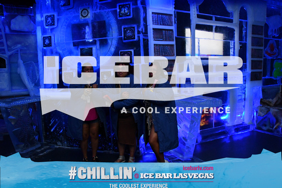 icebar_20240801182846_2536