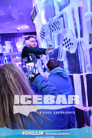 icebar_20240313120755_7281