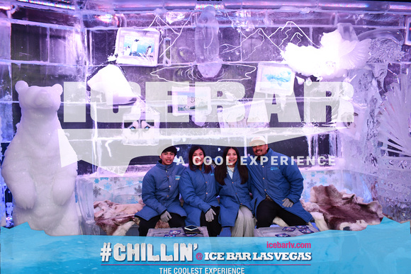 icebar_20240313124728_7291