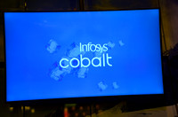 Infosys Cobalt - November 30, 2021