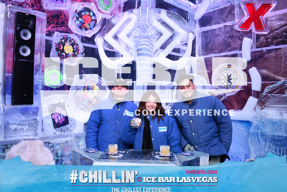 icebar_20240315124903_7496