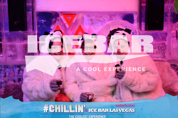 icebar_20240315132026_7517