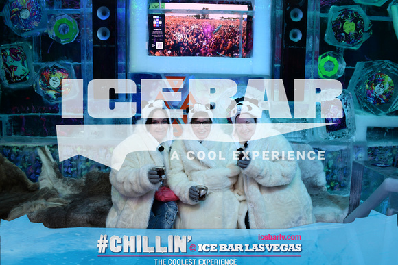 icebar_20240315132024_7516