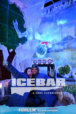 icebar_20240317224148_8003