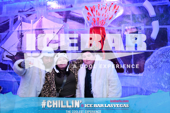 icebar_20240317224209_8005