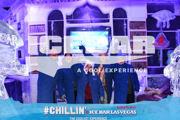 icebar_20241016191443_7966