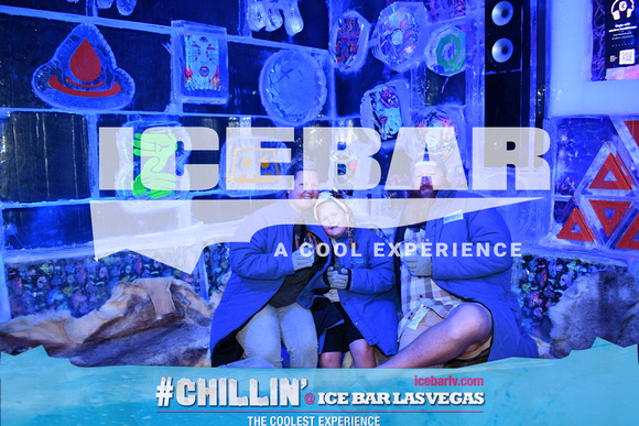 icebar_20240324133651_9086