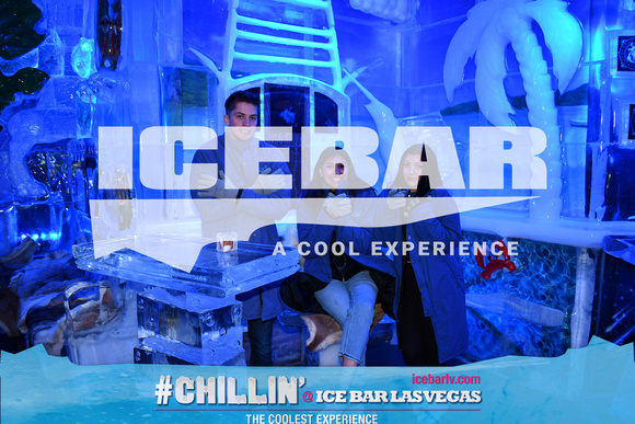 icebar_20240324141633_9091