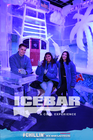 icebar_20240324141630_9090