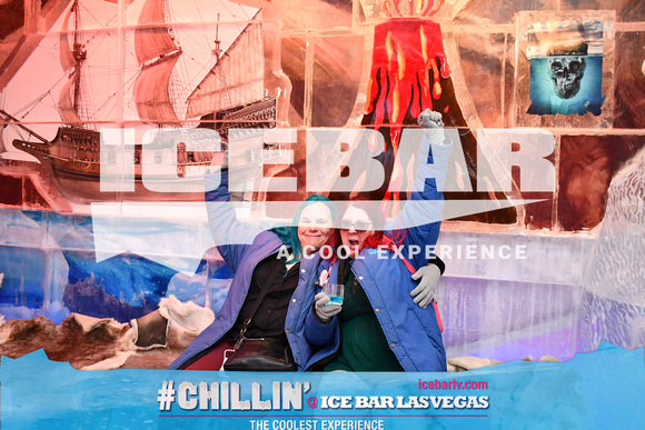 icebar_20240325124956_9198