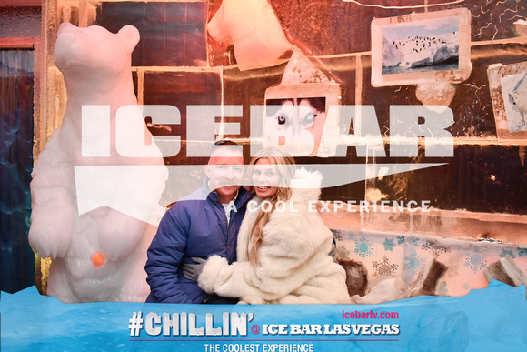 icebar_20240325135152_9199