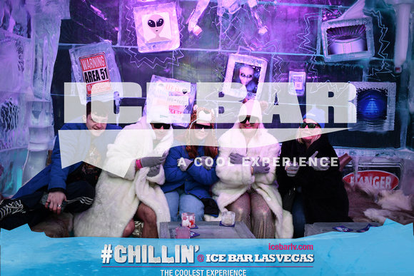 icebar_20240325141124_9209